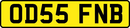 OD55FNB