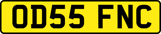 OD55FNC