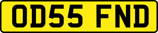 OD55FND