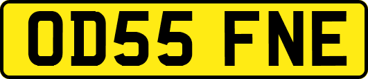 OD55FNE