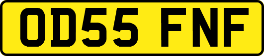OD55FNF