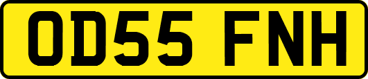 OD55FNH