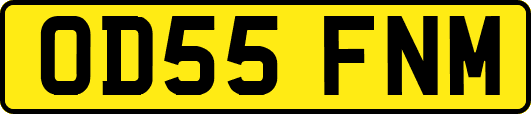 OD55FNM