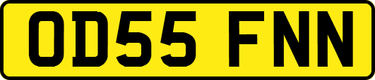 OD55FNN