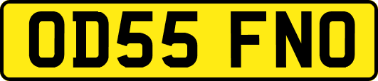OD55FNO