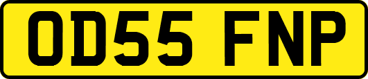 OD55FNP