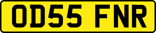 OD55FNR