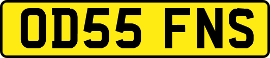 OD55FNS