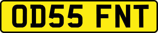 OD55FNT