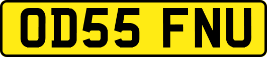 OD55FNU