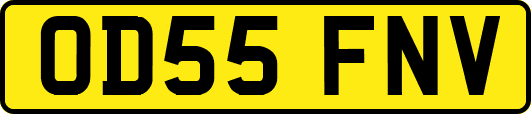 OD55FNV