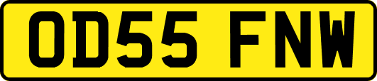 OD55FNW