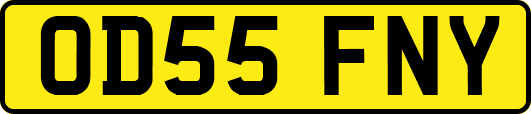OD55FNY