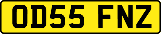 OD55FNZ