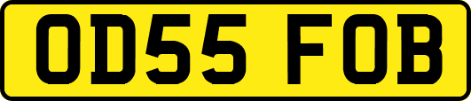 OD55FOB