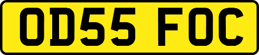 OD55FOC