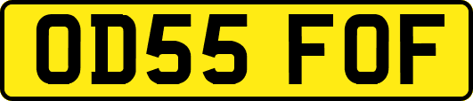 OD55FOF