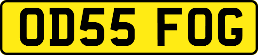 OD55FOG
