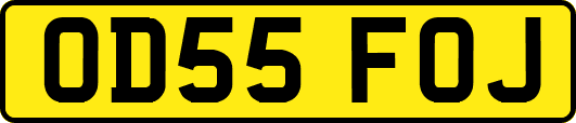 OD55FOJ