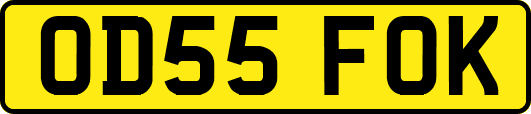 OD55FOK