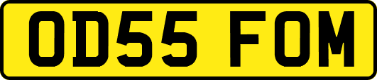 OD55FOM