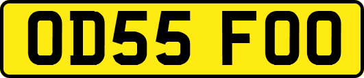 OD55FOO