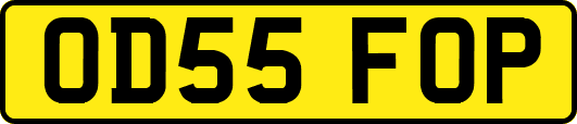 OD55FOP