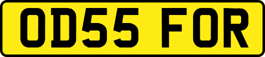 OD55FOR