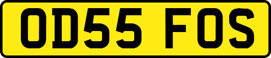 OD55FOS