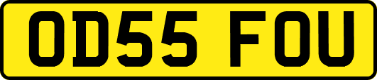 OD55FOU