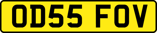 OD55FOV