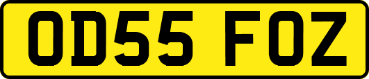 OD55FOZ