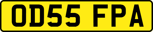 OD55FPA
