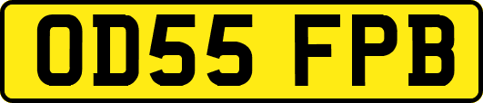 OD55FPB