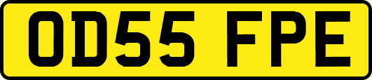 OD55FPE