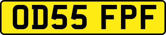 OD55FPF