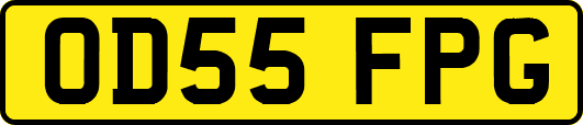 OD55FPG