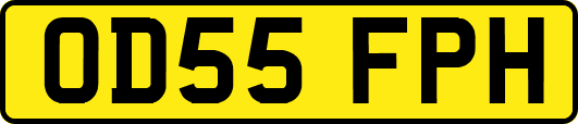 OD55FPH