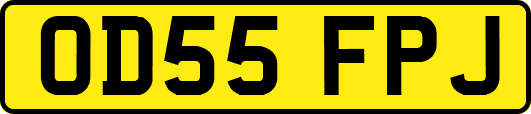 OD55FPJ