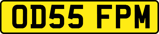 OD55FPM
