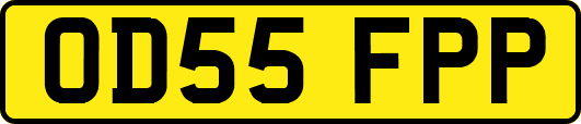 OD55FPP