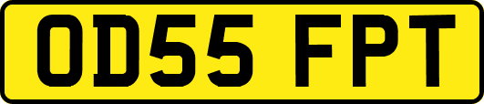 OD55FPT