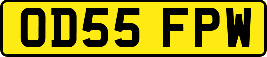 OD55FPW