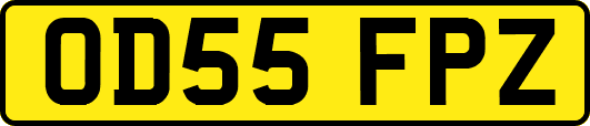 OD55FPZ