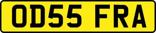 OD55FRA