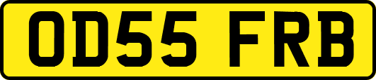 OD55FRB