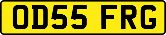 OD55FRG