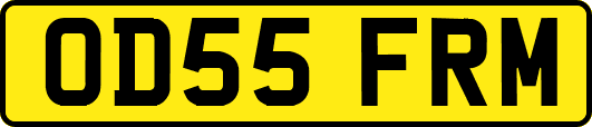 OD55FRM