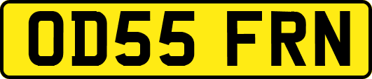 OD55FRN