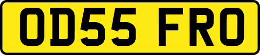 OD55FRO